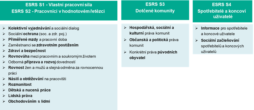 Obrázek1.png