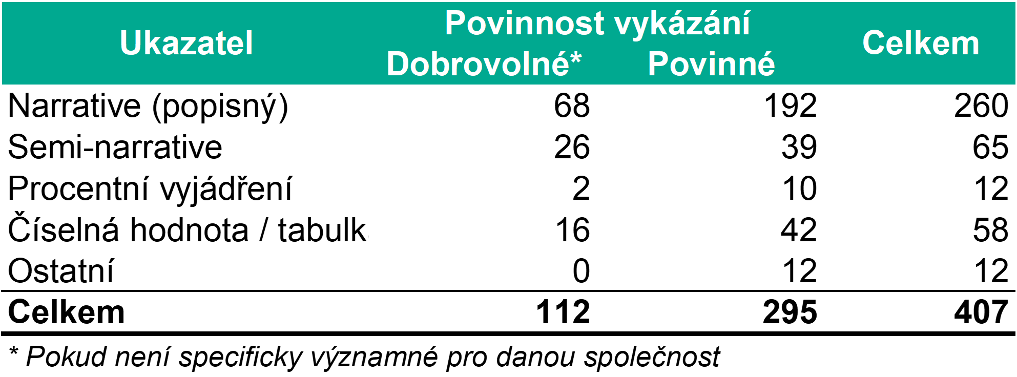 Obrázek2.png